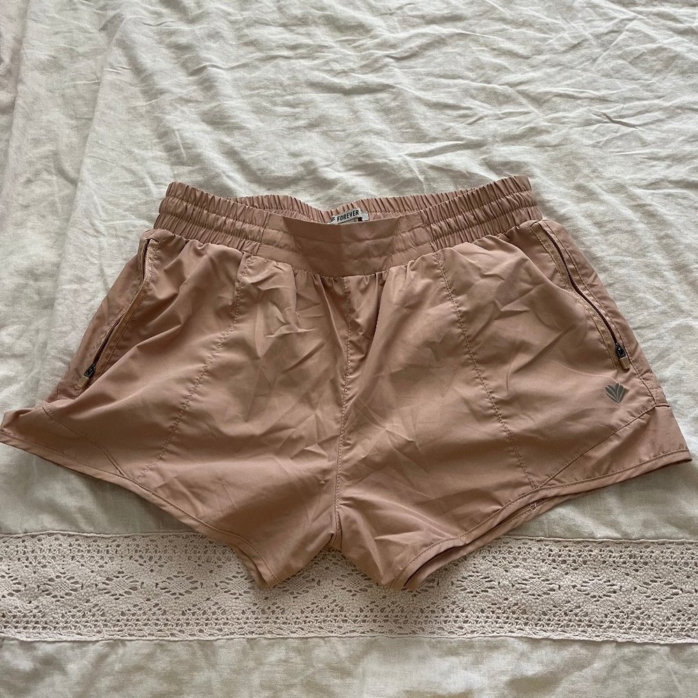 Forever 21 Shorts